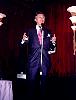 cartier ceo sings ala maurice chevalier.jpg